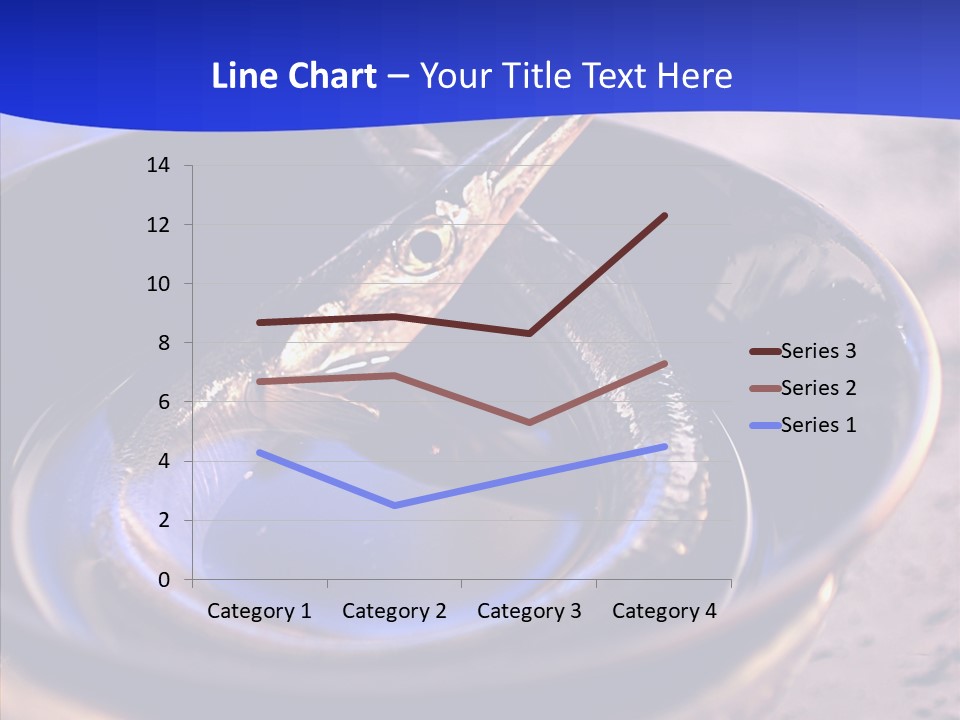 Meeting Board Humor PowerPoint Template