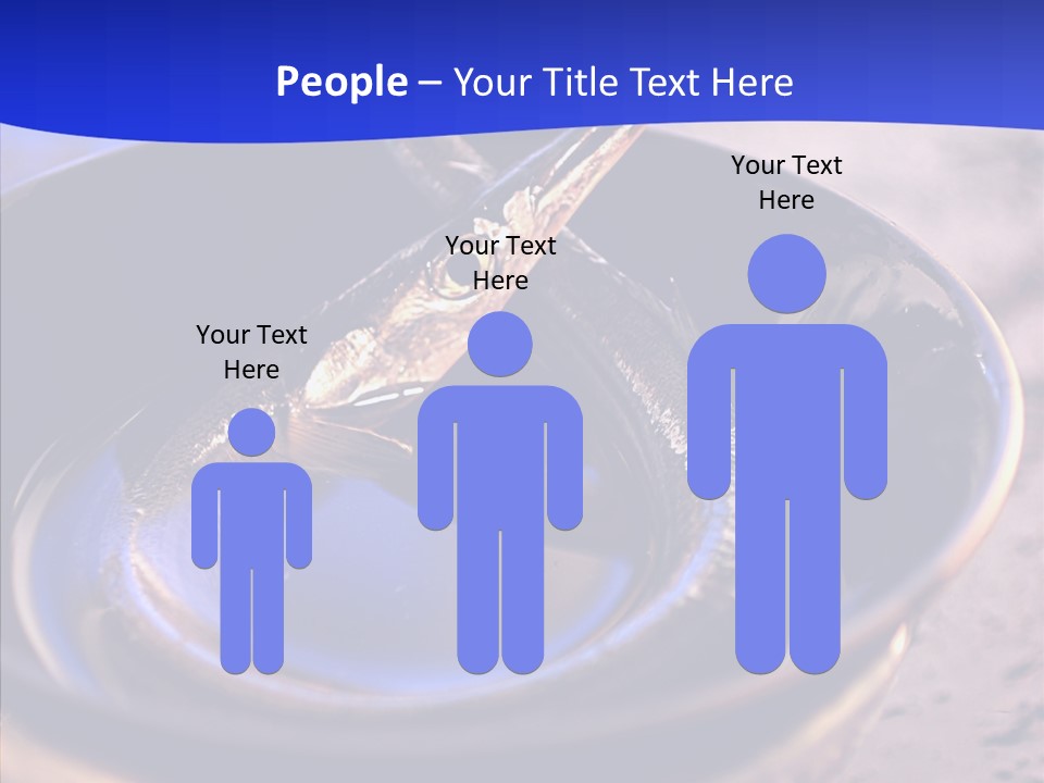 Meeting Board Humor PowerPoint Template