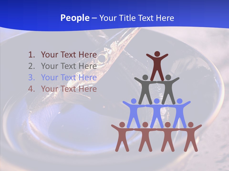 Meeting Board Humor PowerPoint Template