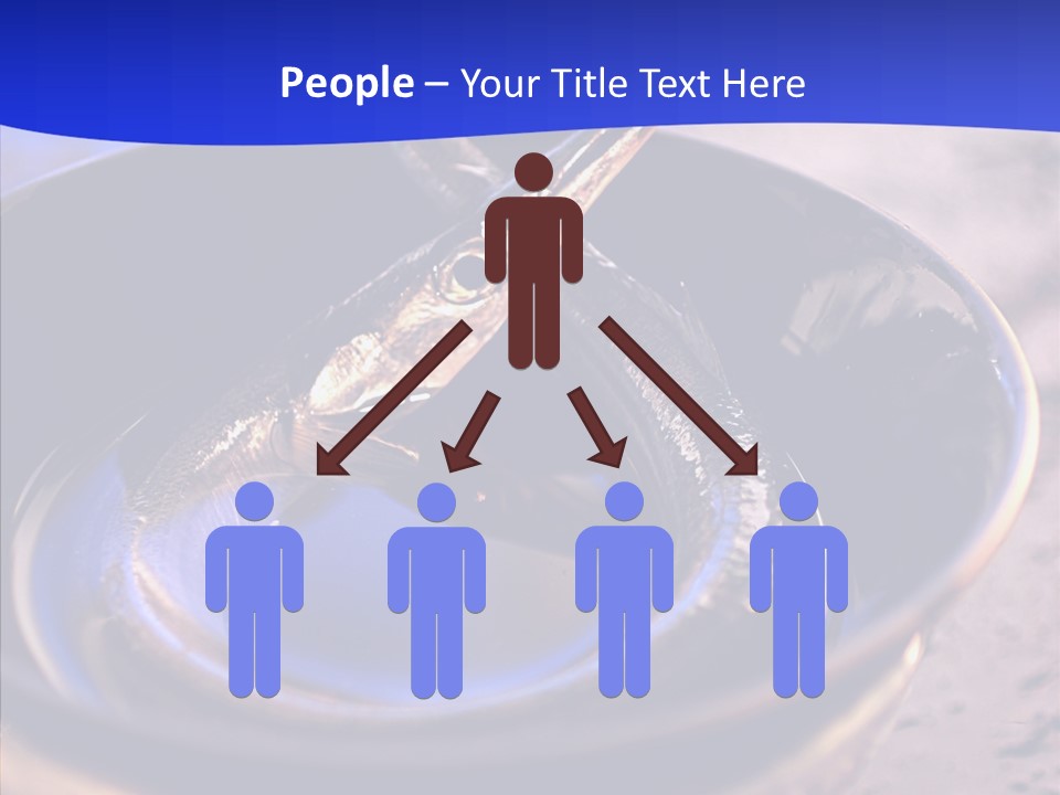 Meeting Board Humor PowerPoint Template