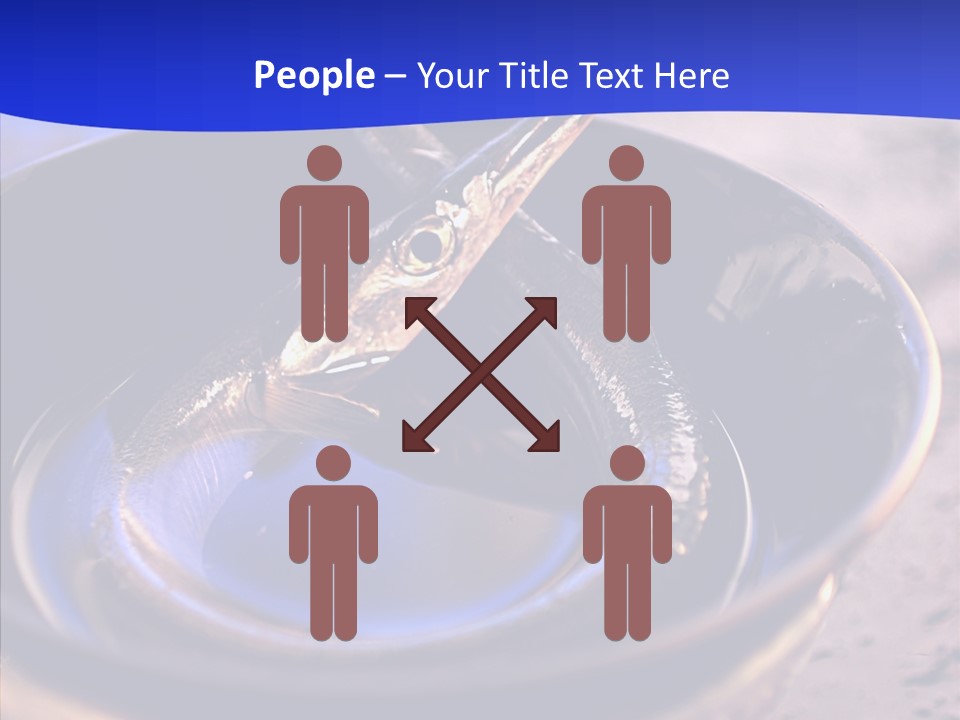 Meeting Board Humor PowerPoint Template