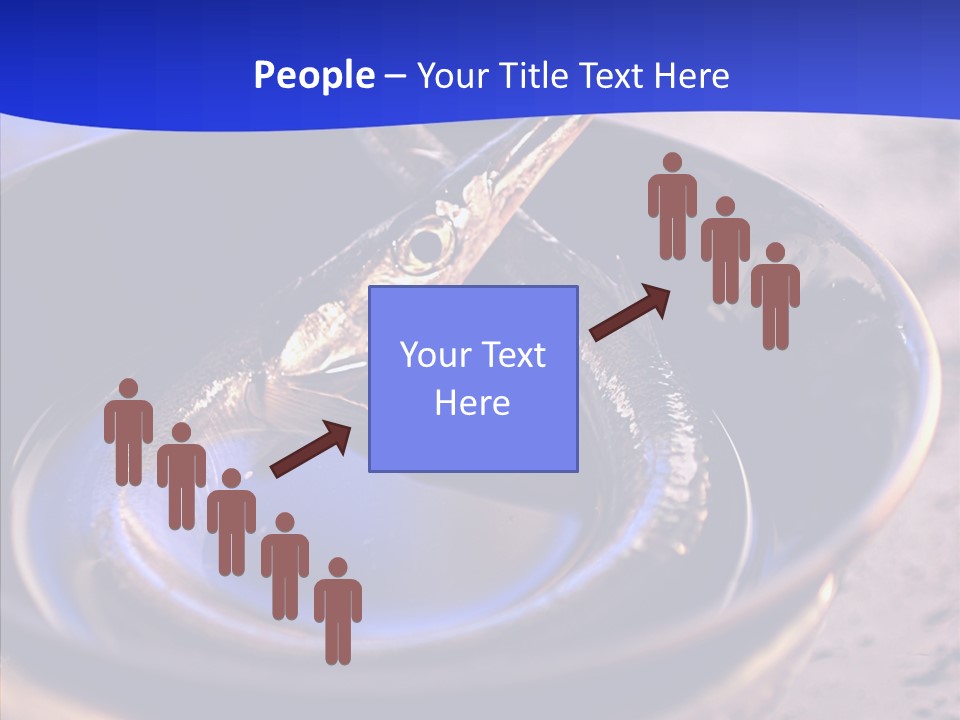 Meeting Board Humor PowerPoint Template