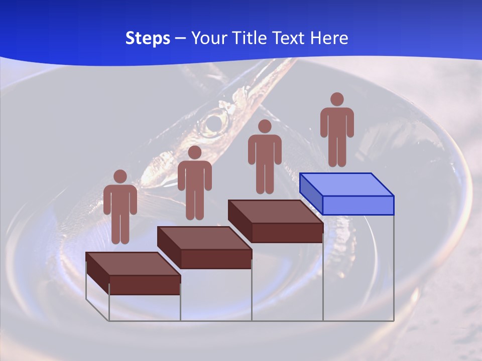 Meeting Board Humor PowerPoint Template