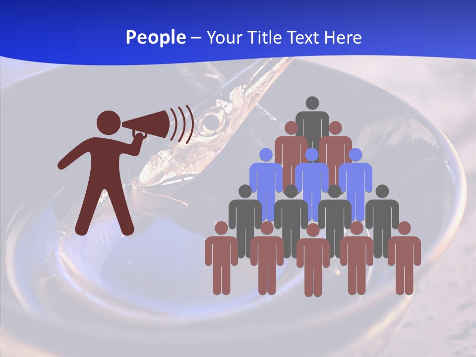 Meeting Board Humor PowerPoint Template