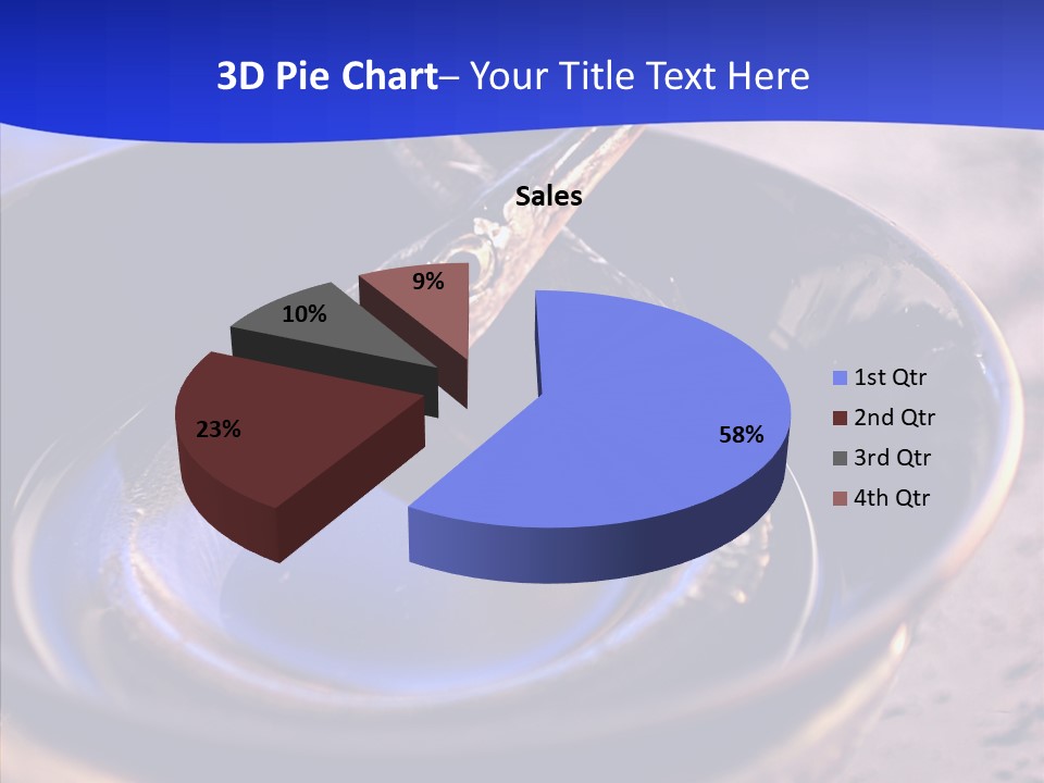 Meeting Board Humor PowerPoint Template