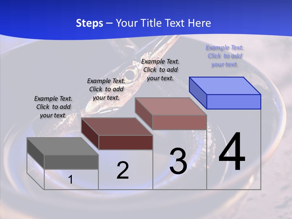Meeting Board Humor PowerPoint Template