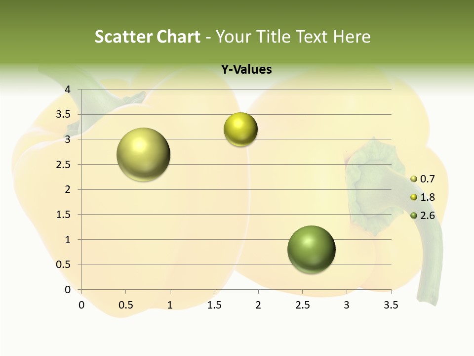 Toon Board Group PowerPoint Template