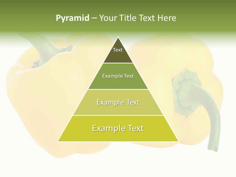 Toon Board Group PowerPoint Template