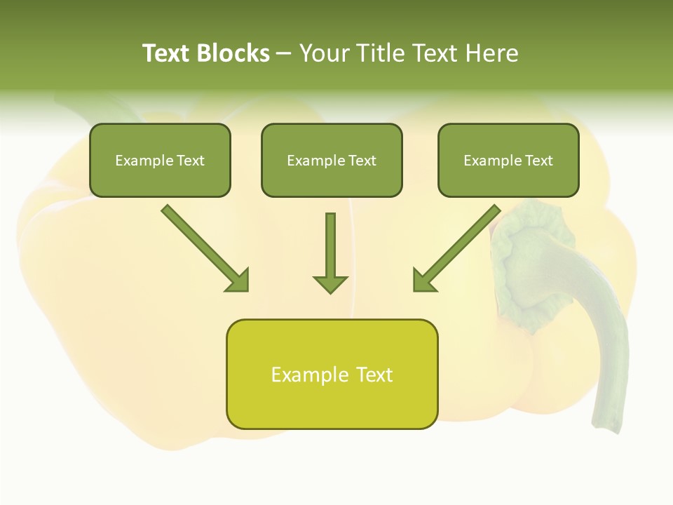 Toon Board Group PowerPoint Template