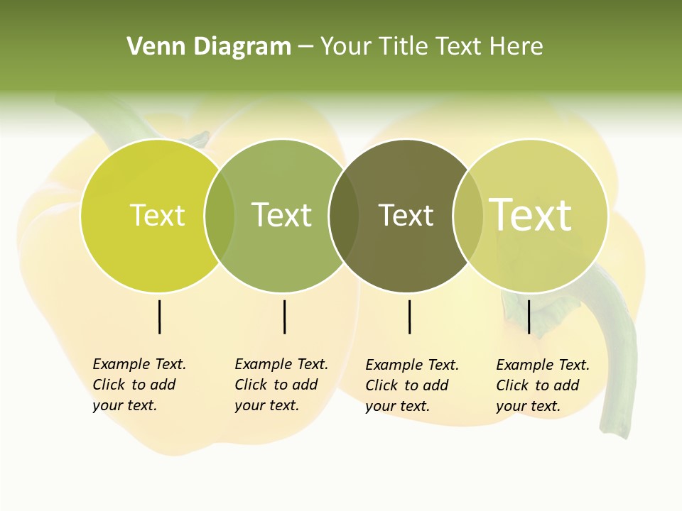 Toon Board Group PowerPoint Template