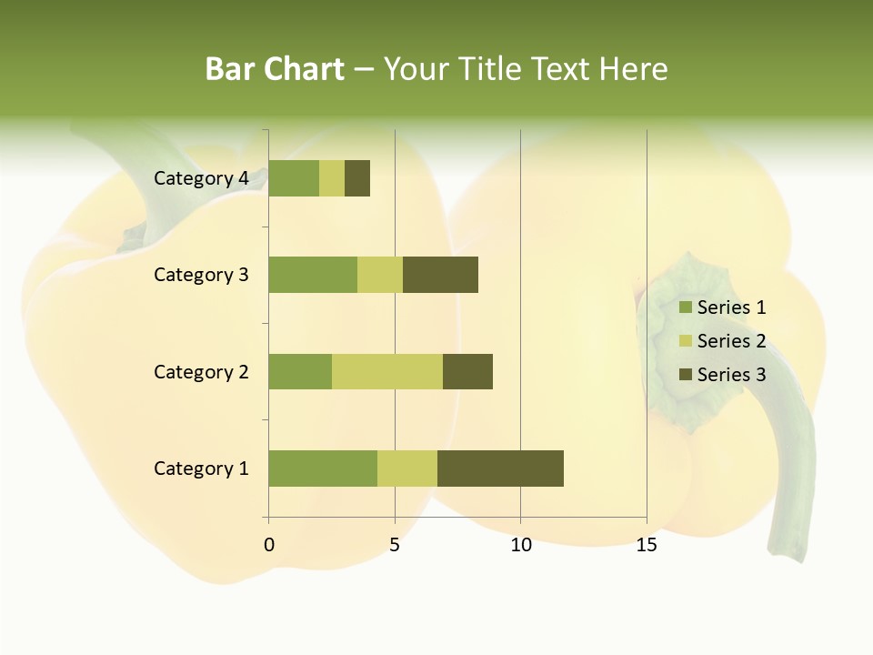 Toon Board Group PowerPoint Template
