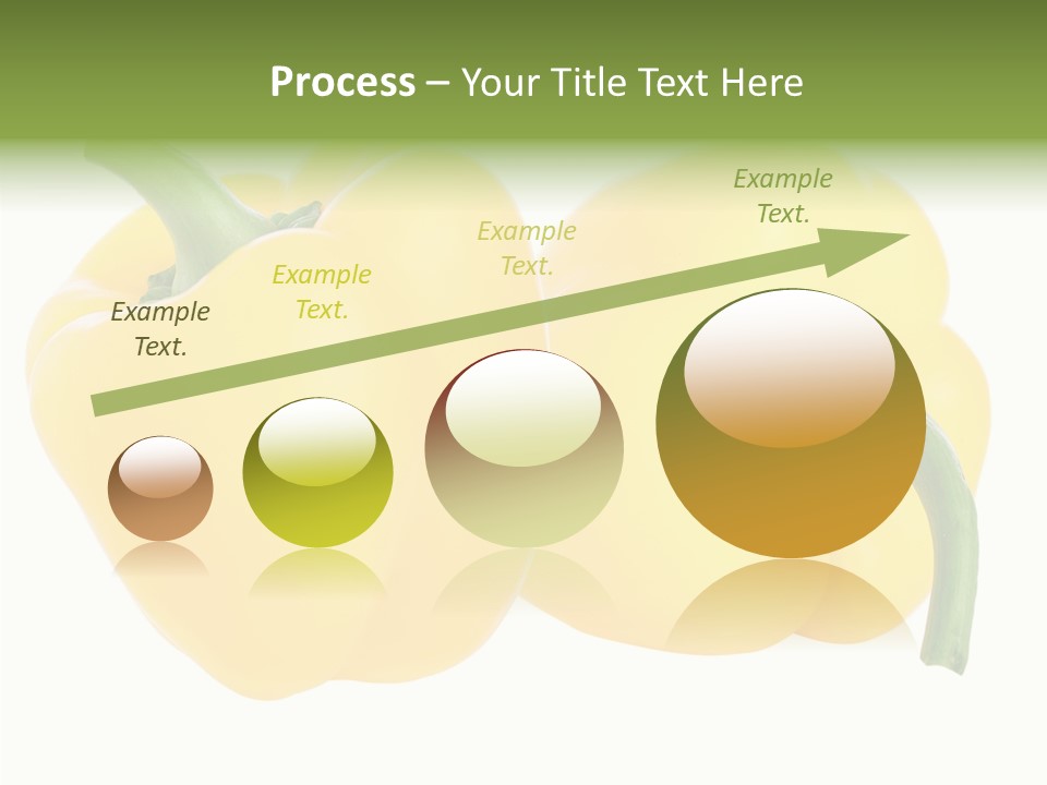 Toon Board Group PowerPoint Template