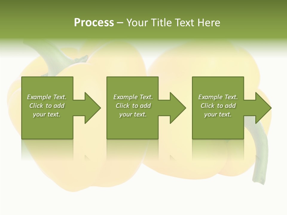 Toon Board Group PowerPoint Template