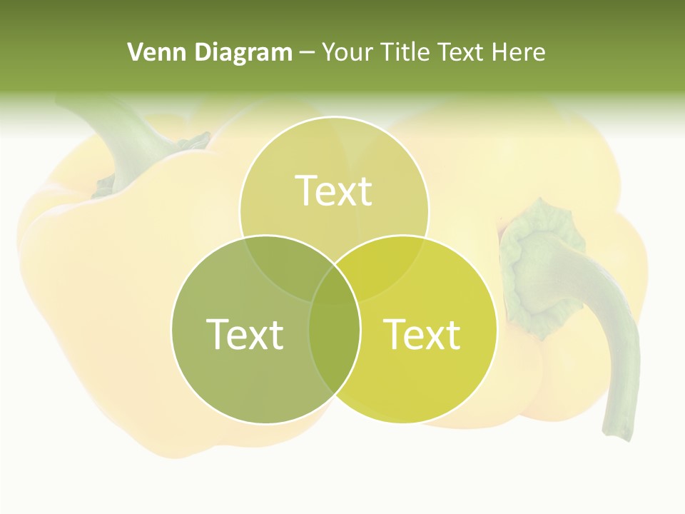 Toon Board Group PowerPoint Template