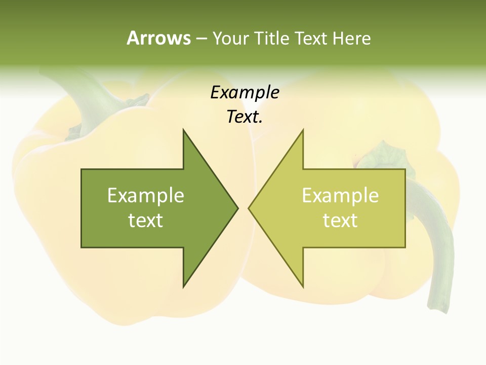 Toon Board Group PowerPoint Template