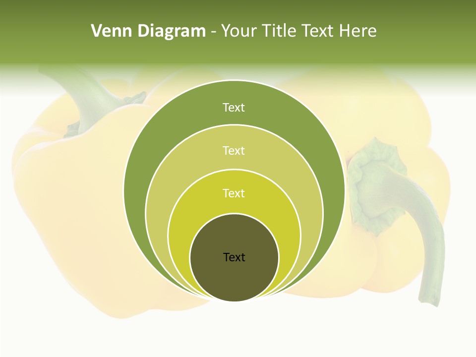 Toon Board Group PowerPoint Template