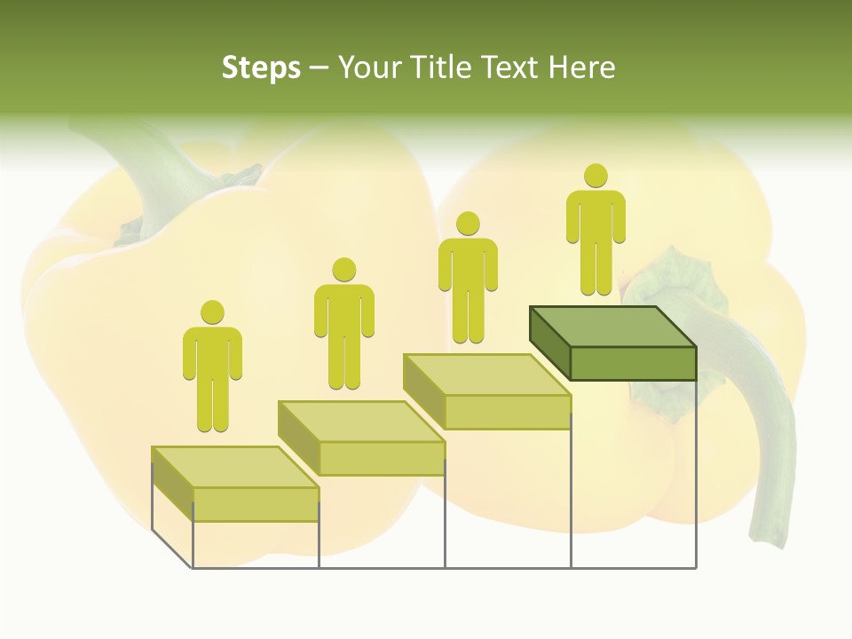 Toon Board Group PowerPoint Template