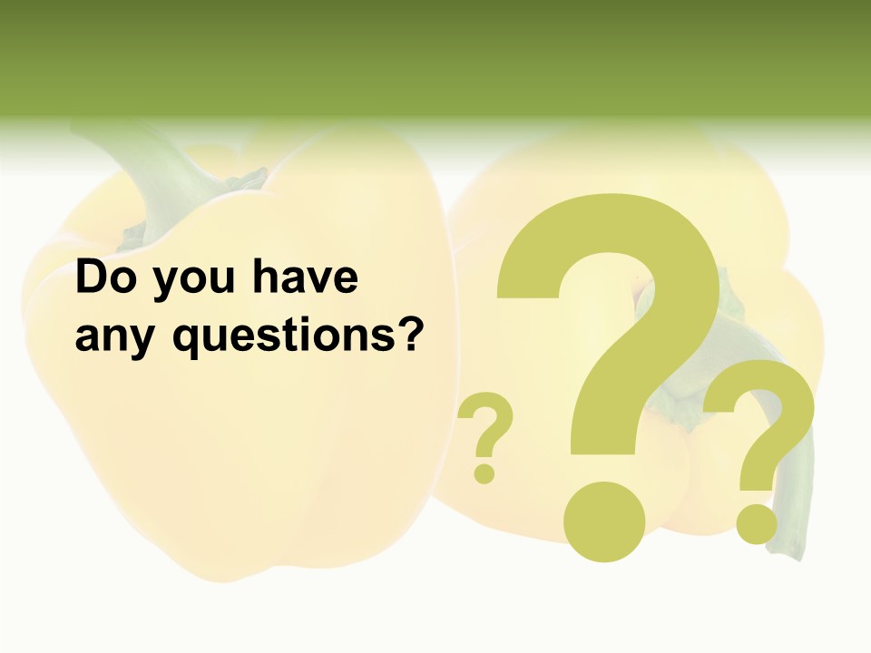 Toon Board Group PowerPoint Template