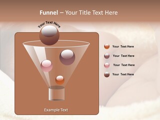 Human Character Company PowerPoint Template