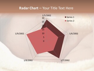 Human Character Company PowerPoint Template