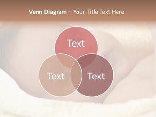 Human Character Company PowerPoint Template