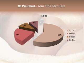 Human Character Company PowerPoint Template