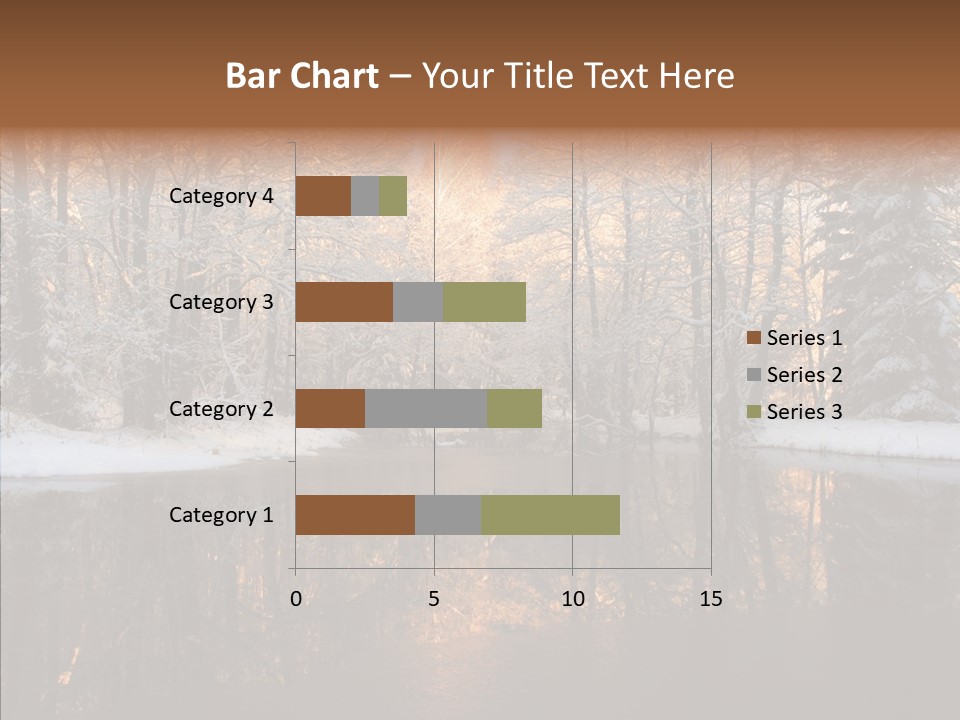 Glow Light Celebration PowerPoint Template