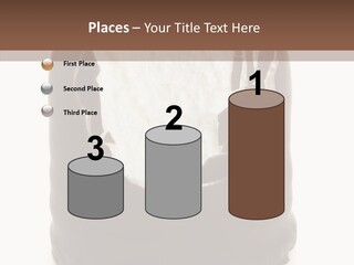 Humor Group Trategy PowerPoint Template