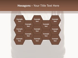 Humor Group Trategy PowerPoint Template