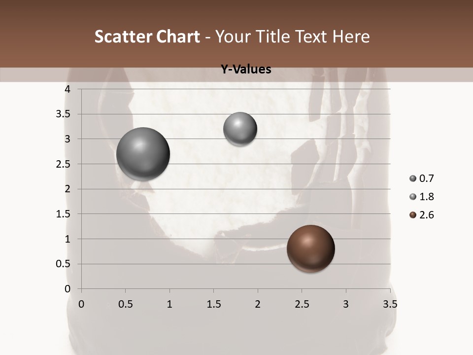 Humor Group Trategy PowerPoint Template