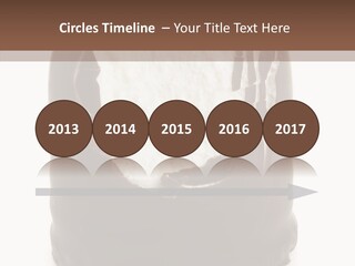 Humor Group Trategy PowerPoint Template