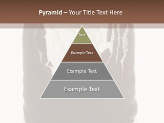 Humor Group Trategy PowerPoint Template