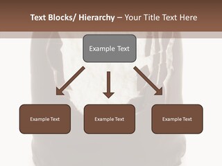 Humor Group Trategy PowerPoint Template