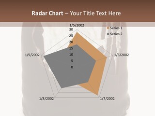 Humor Group Trategy PowerPoint Template