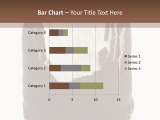 Humor Group Trategy PowerPoint Template