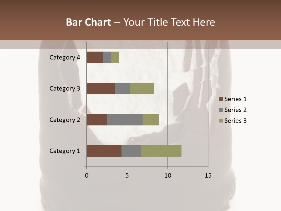 Humor Group Trategy PowerPoint Template