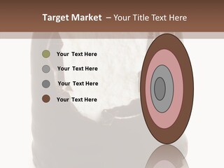 Humor Group Trategy PowerPoint Template