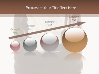 Humor Group Trategy PowerPoint Template