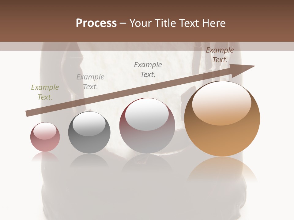 Humor Group Trategy PowerPoint Template