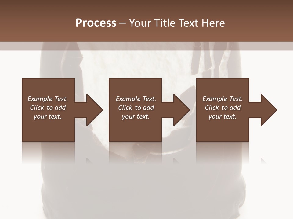 Humor Group Trategy PowerPoint Template