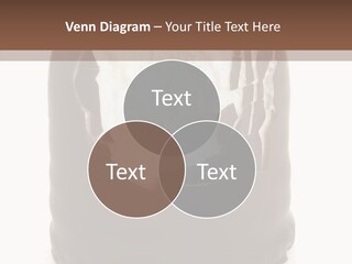 Humor Group Trategy PowerPoint Template