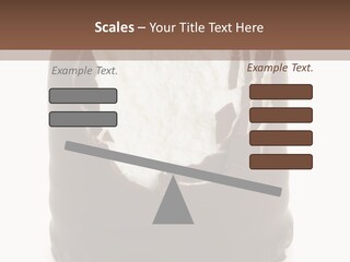Humor Group Trategy PowerPoint Template