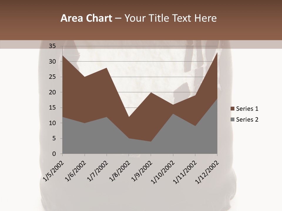 Humor Group Trategy PowerPoint Template