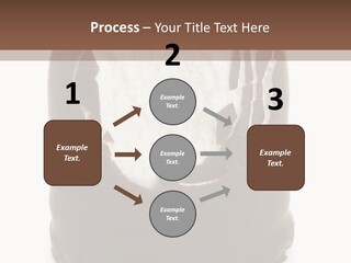 Humor Group Trategy PowerPoint Template