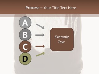 Humor Group Trategy PowerPoint Template