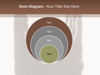 Humor Group Trategy PowerPoint Template