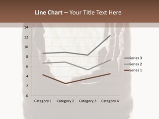 Humor Group Trategy PowerPoint Template