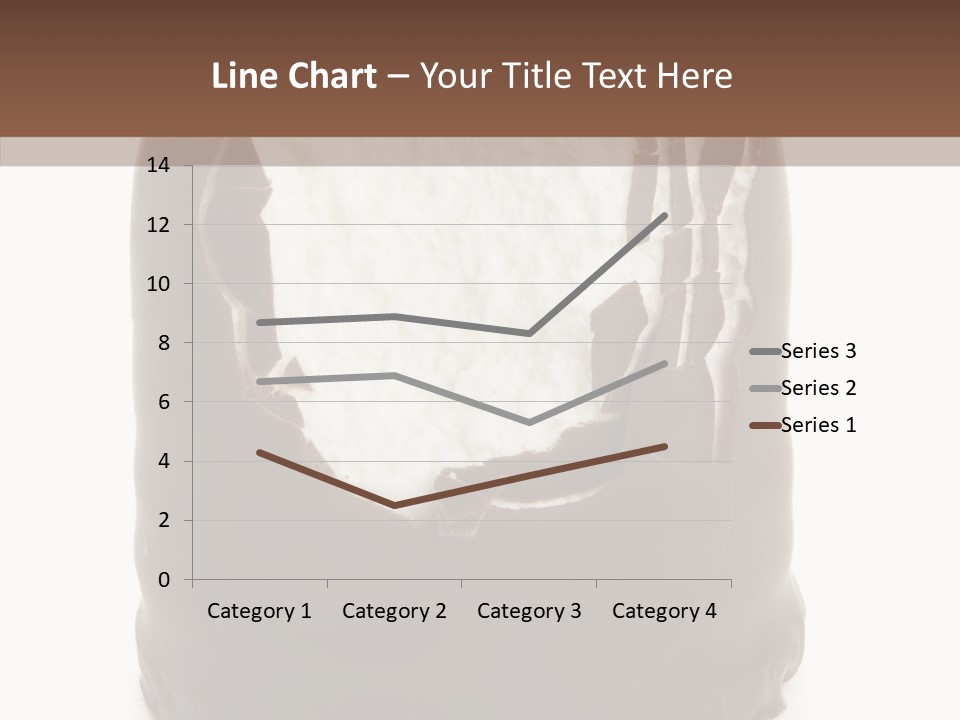 Humor Group Trategy PowerPoint Template