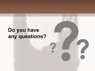 Humor Group Trategy PowerPoint Template