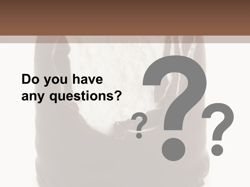 Humor Group Trategy PowerPoint Template